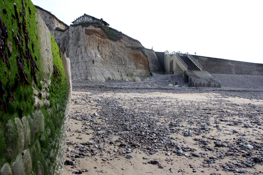 10 LPD Oct 2010 Vue sur escalier plage LR-1.jpg